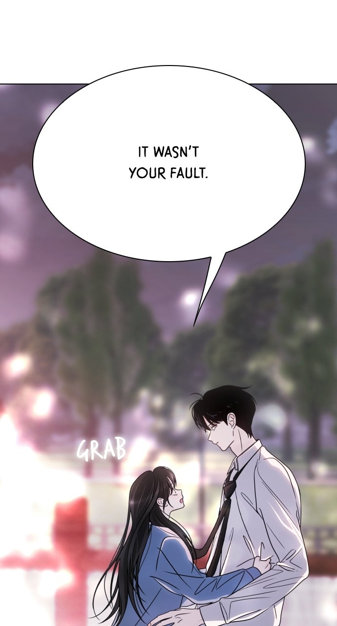 A Kiss Before I Sleep (S2) Episode 56 (Season 2 Premiere) page 67 - 