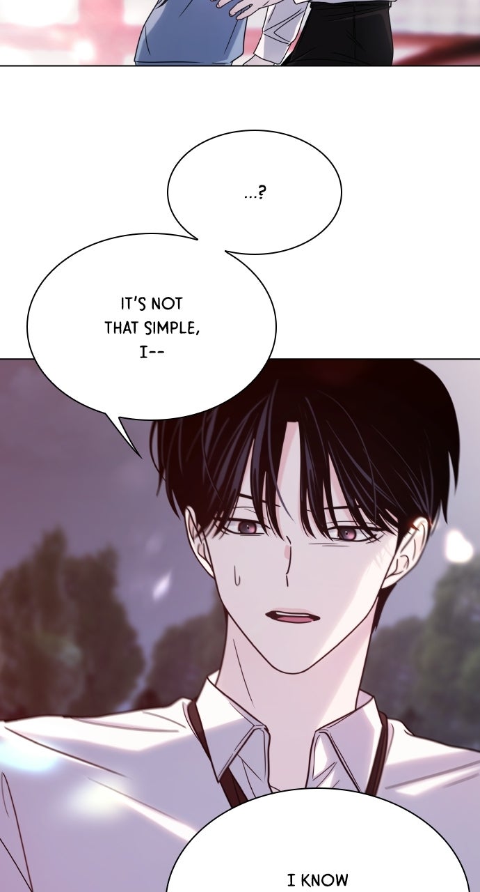 A Kiss Before I Sleep (S2) Episode 56 (Season 2 Premiere) page 68 - 