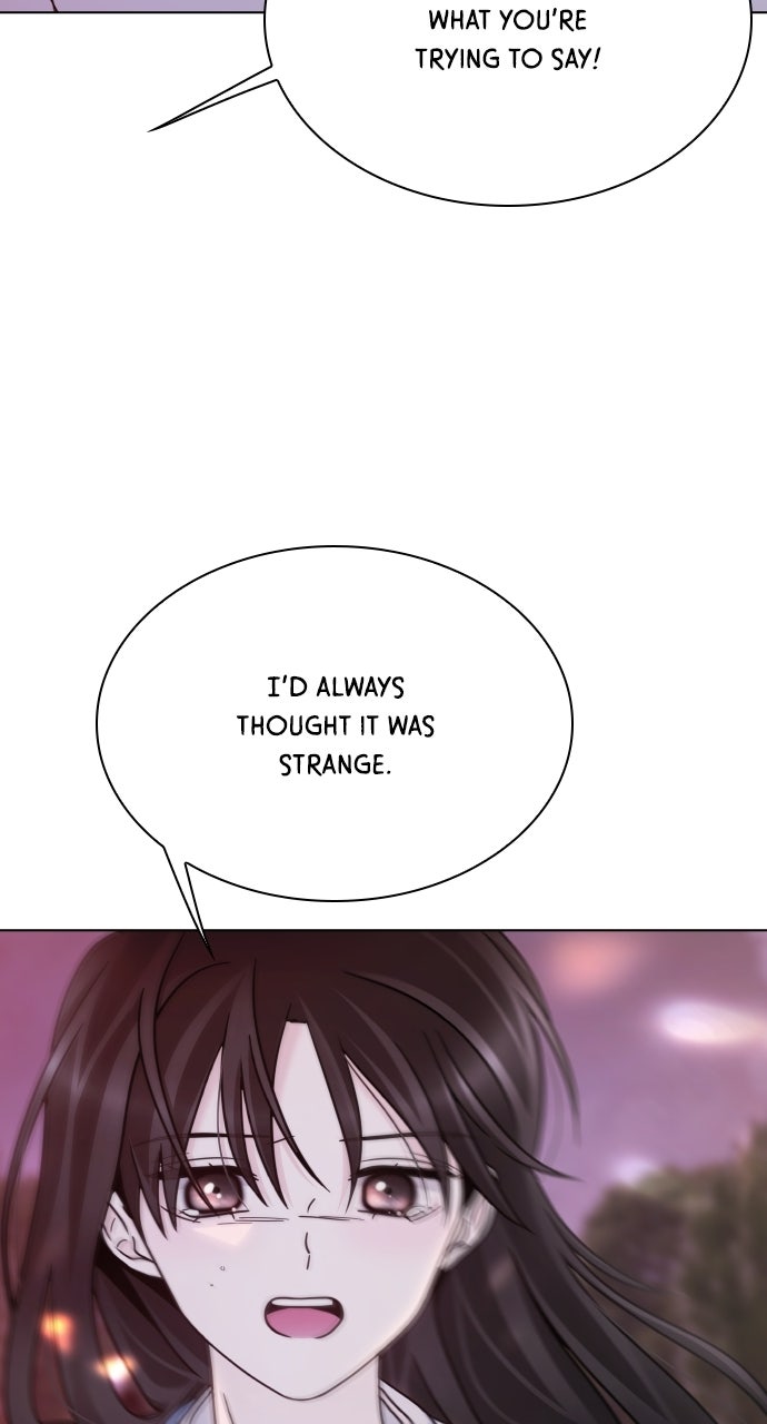 A Kiss Before I Sleep (S2) Episode 56 (Season 2 Premiere) page 69 - 