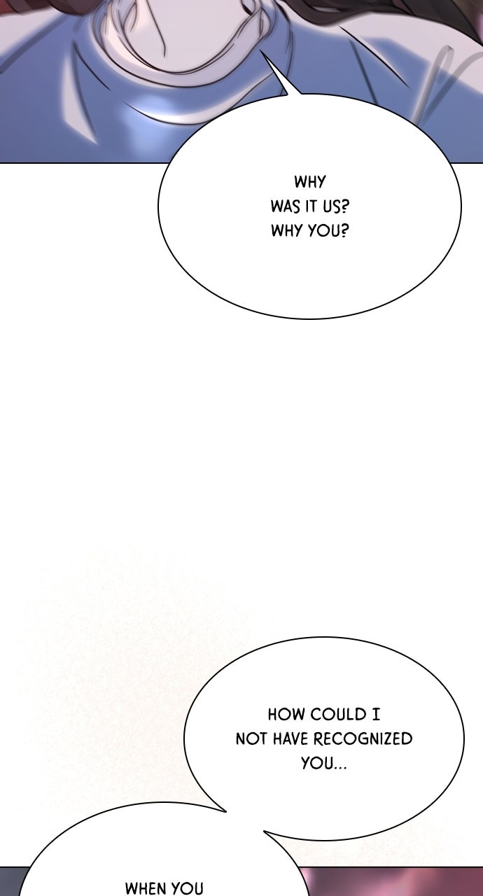 A Kiss Before I Sleep (S2) Episode 56 (Season 2 Premiere) page 70 - 