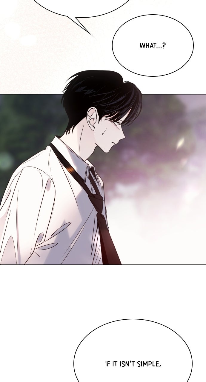 A Kiss Before I Sleep (S2) Episode 56 (Season 2 Premiere) page 72 - 