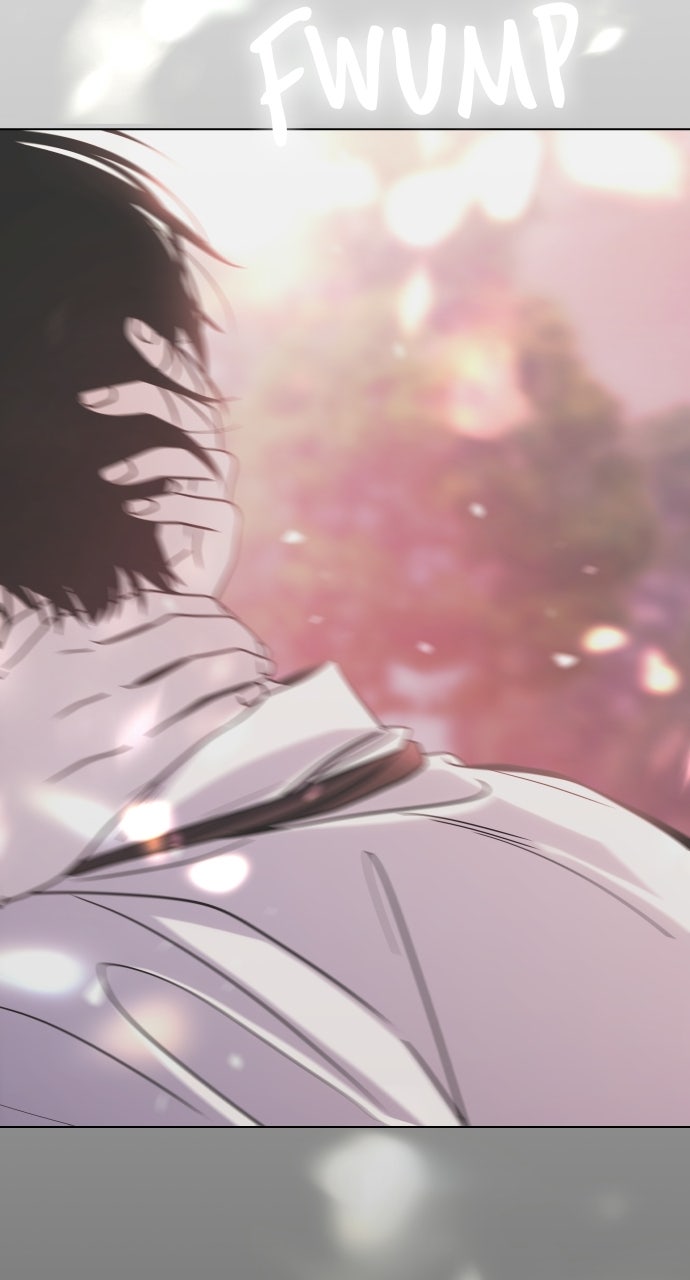 A Kiss Before I Sleep (S2) Episode 56 (Season 2 Premiere) page 76 - 