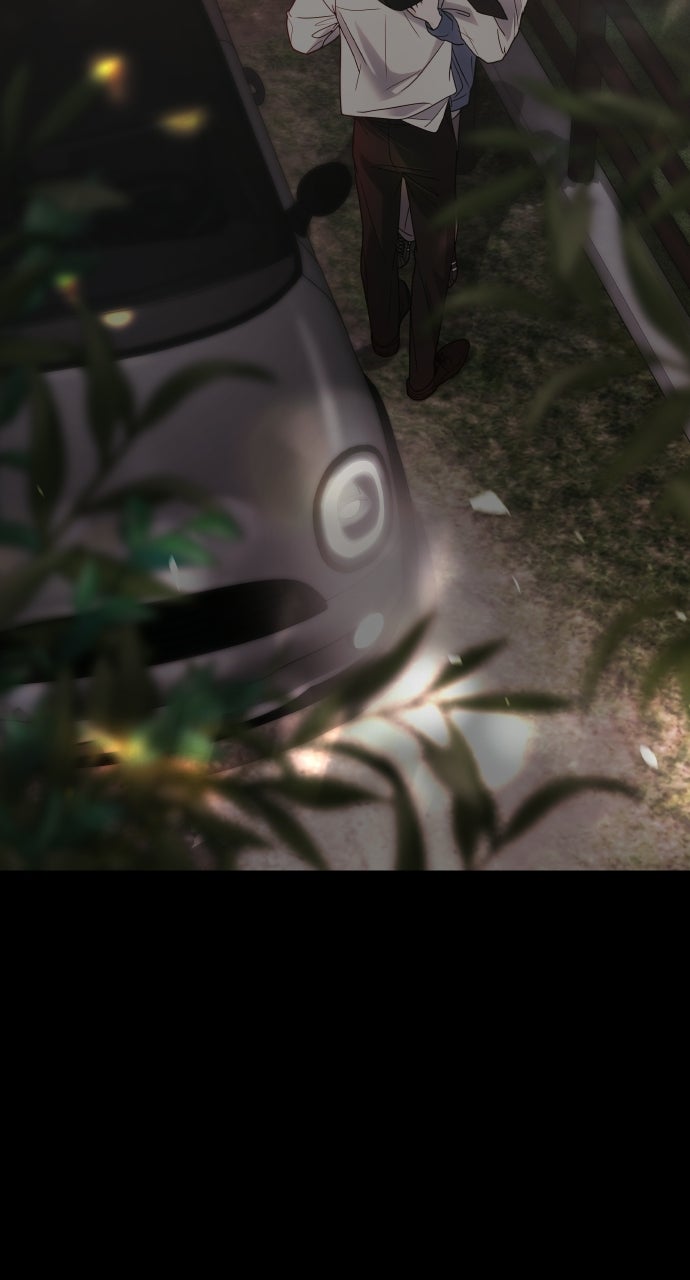 A Kiss Before I Sleep (S2) Episode 56 (Season 2 Premiere) page 78 - 