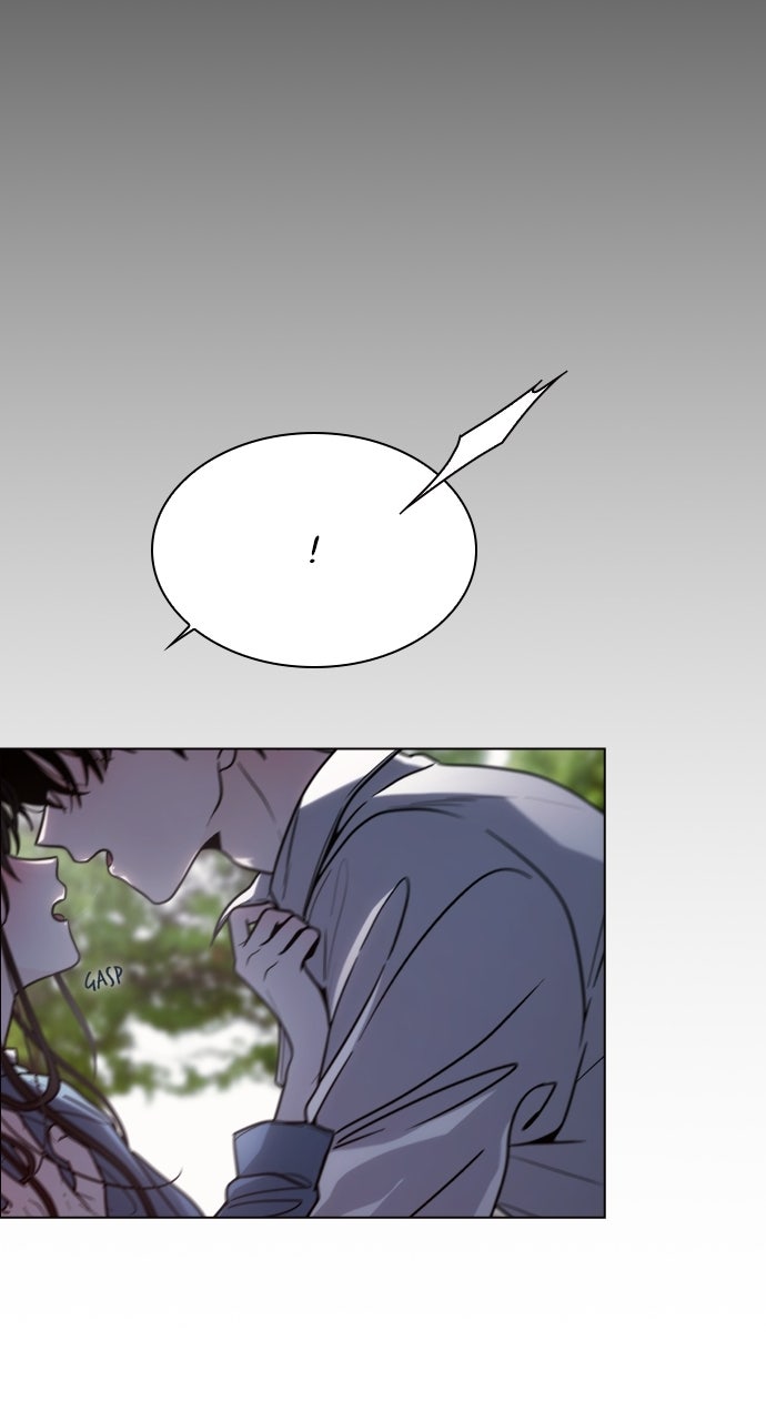 A Kiss Before I Sleep (S2) Episode 56 (Season 2 Premiere) page 80 - 