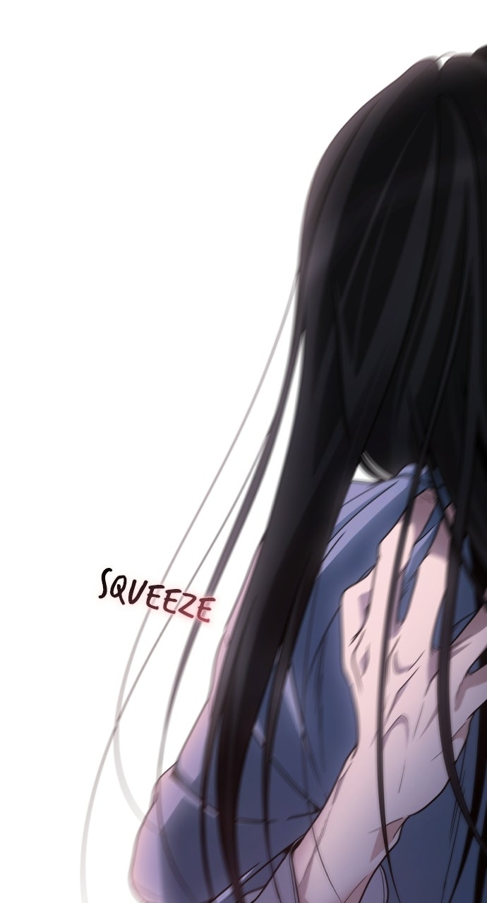 A Kiss Before I Sleep (S2) Episode 56 (Season 2 Premiere) page 88 - 