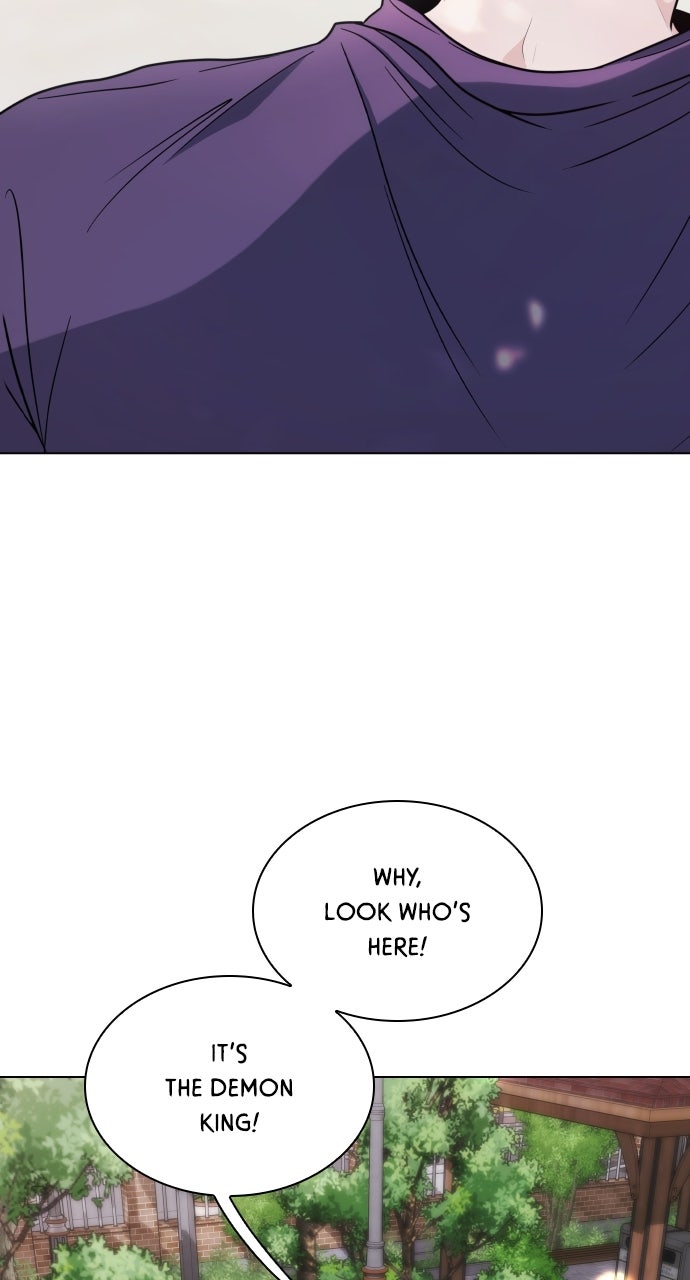 A Kiss Before I Sleep (S2) Episode 56 (Season 2 Premiere) page 10 - 