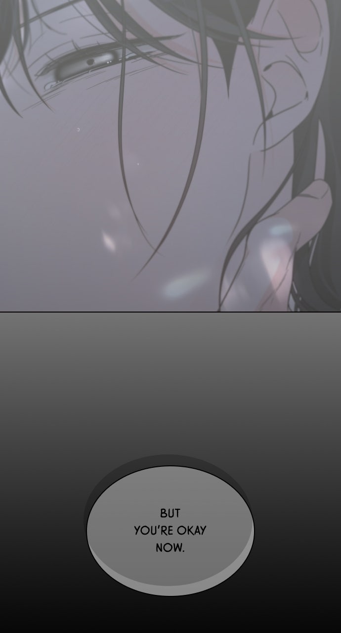 A Kiss Before I Sleep (S2) Episode 56 (Season 2 Premiere) page 91 - 