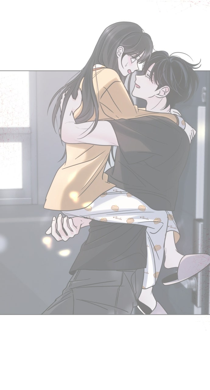 A Kiss Before I Sleep (S2) Episode 56 (Season 2 Premiere) page 95 - 