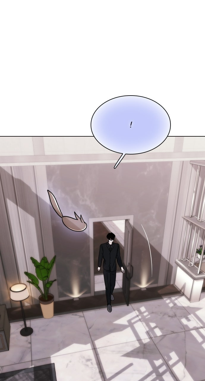 A Kiss Before I Sleep (S2) Episode 57 page 107 - 