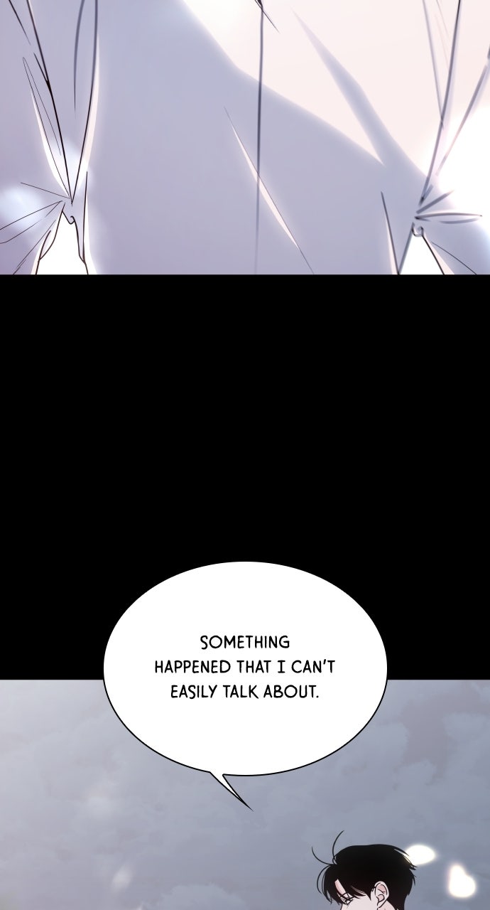 A Kiss Before I Sleep (S2) Episode 57 page 12 - 