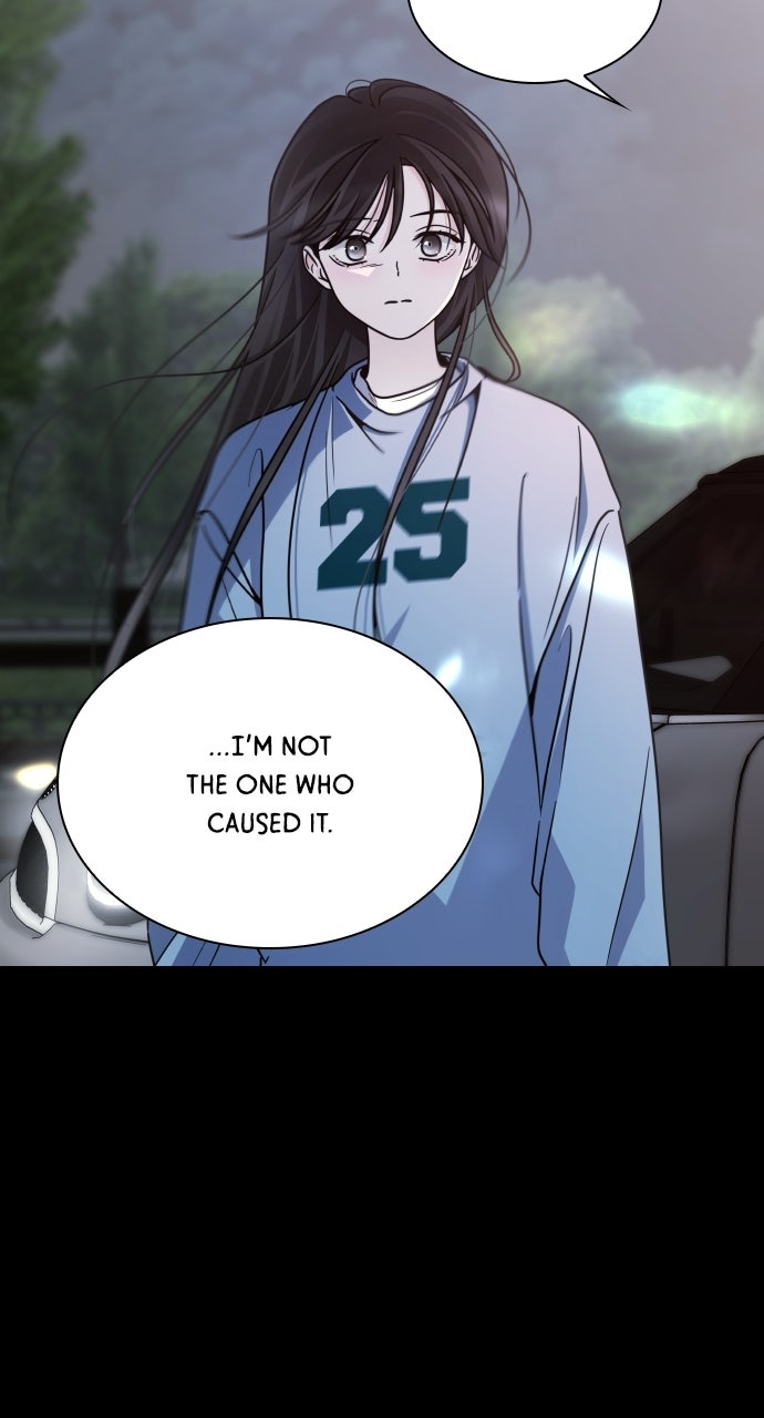 A Kiss Before I Sleep (S2) Episode 57 page 14 - 