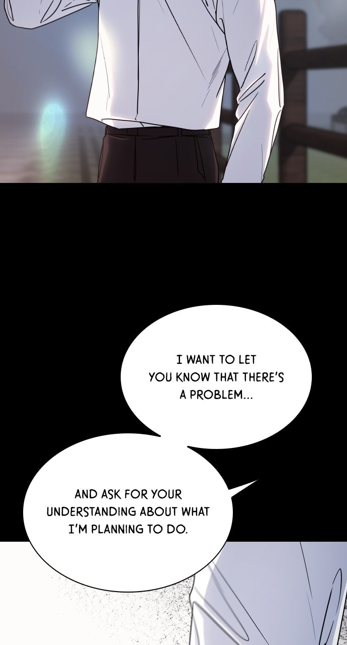A Kiss Before I Sleep (S2) Episode 57 page 16 - 