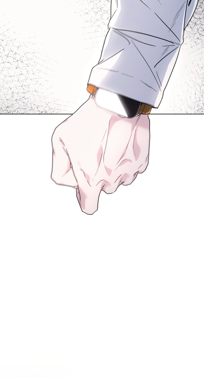 A Kiss Before I Sleep (S2) Episode 57 page 17 - 