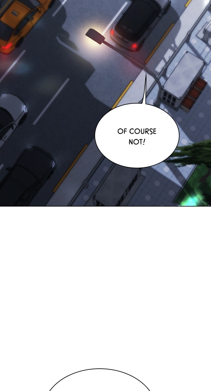 A Kiss Before I Sleep (S2) Episode 57 page 3 - 