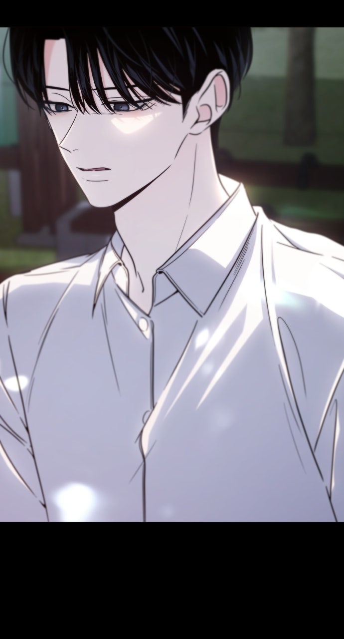 A Kiss Before I Sleep (S2) Episode 57 page 21 - 