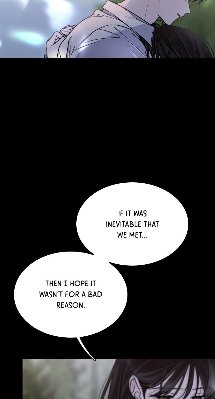 A Kiss Before I Sleep (S2) Episode 57 page 24 - 