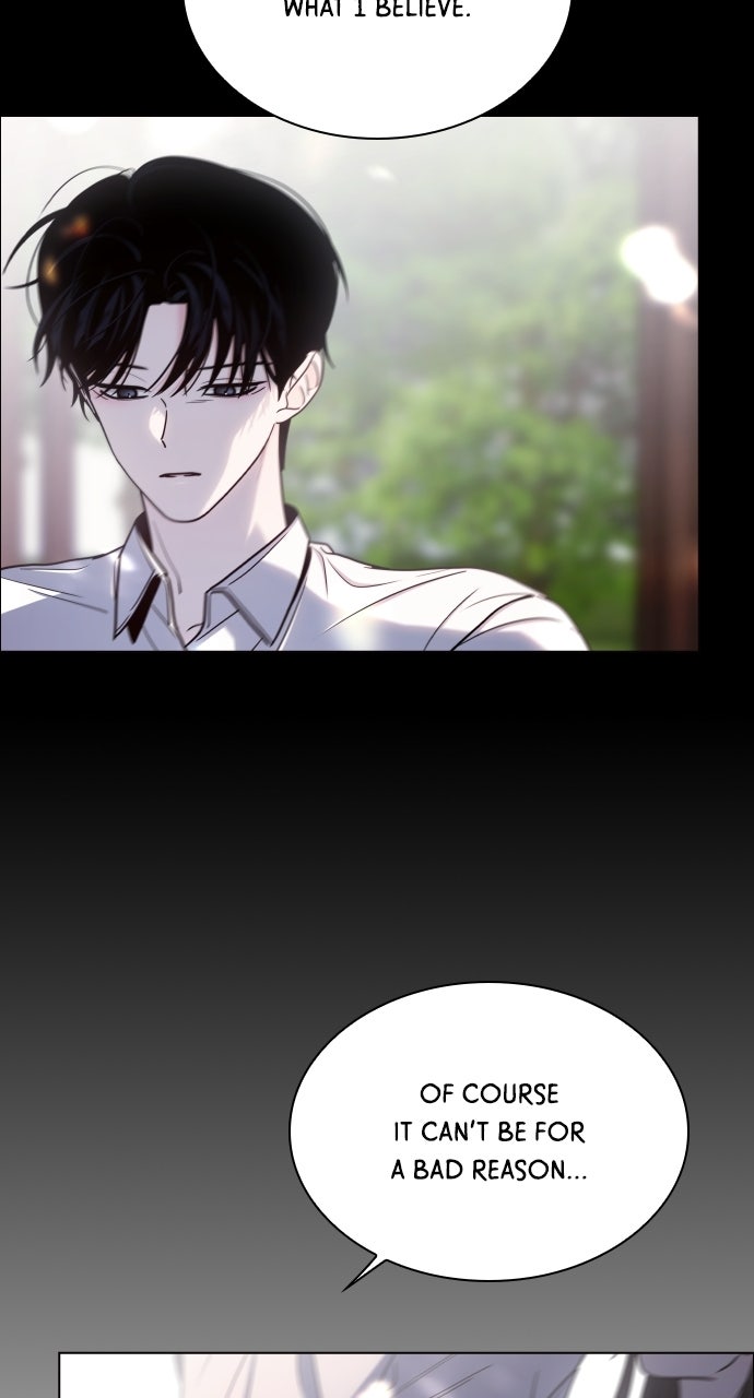 A Kiss Before I Sleep (S2) Episode 57 page 27 - 