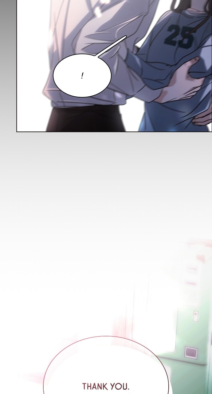A Kiss Before I Sleep (S2) Episode 57 page 28 - 