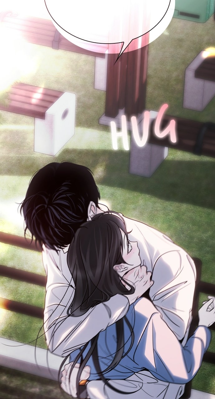 A Kiss Before I Sleep (S2) Episode 57 page 29 - 