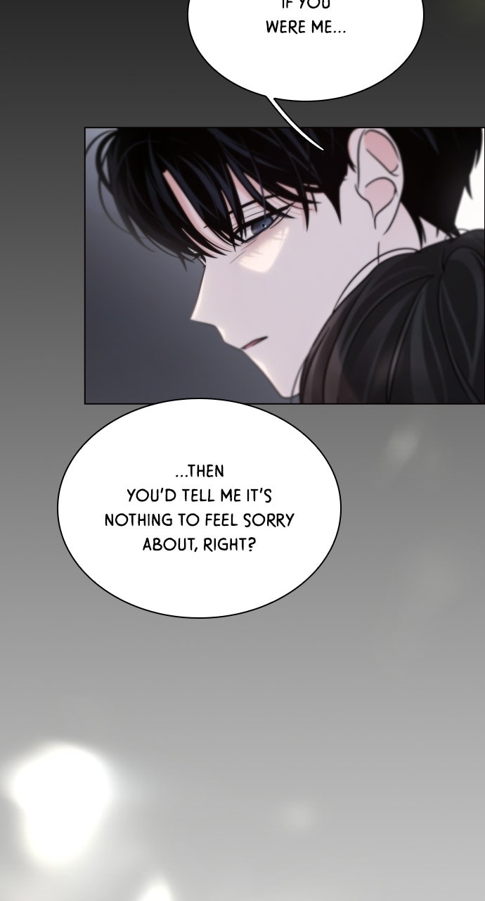 A Kiss Before I Sleep (S2) Episode 57 page 32 - 