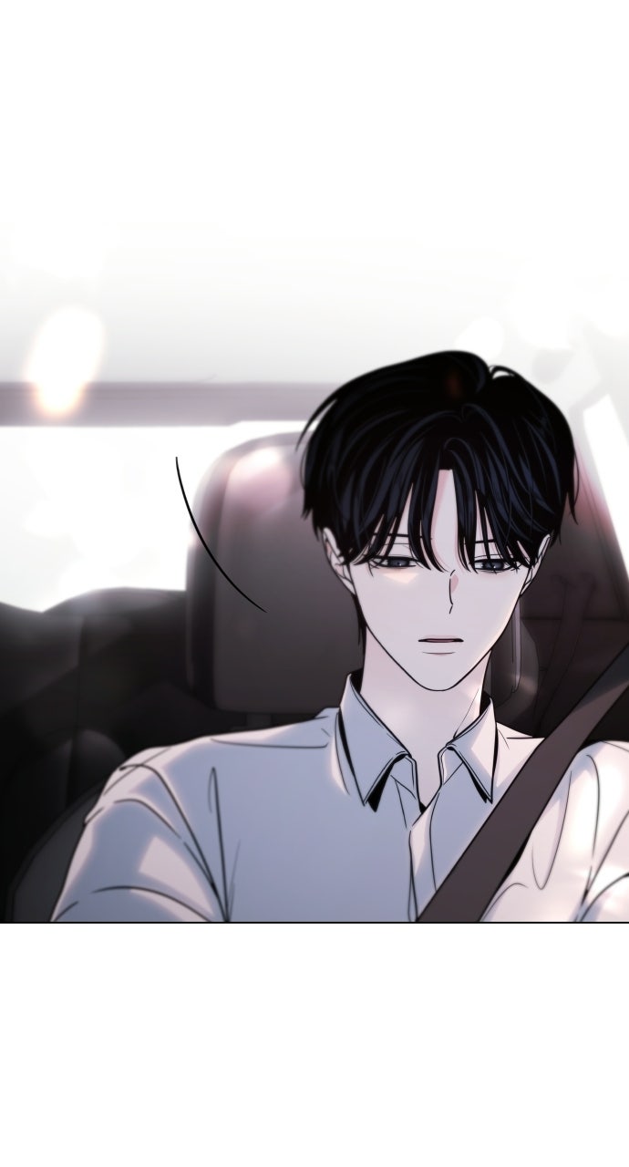 A Kiss Before I Sleep (S2) Episode 57 page 34 - 