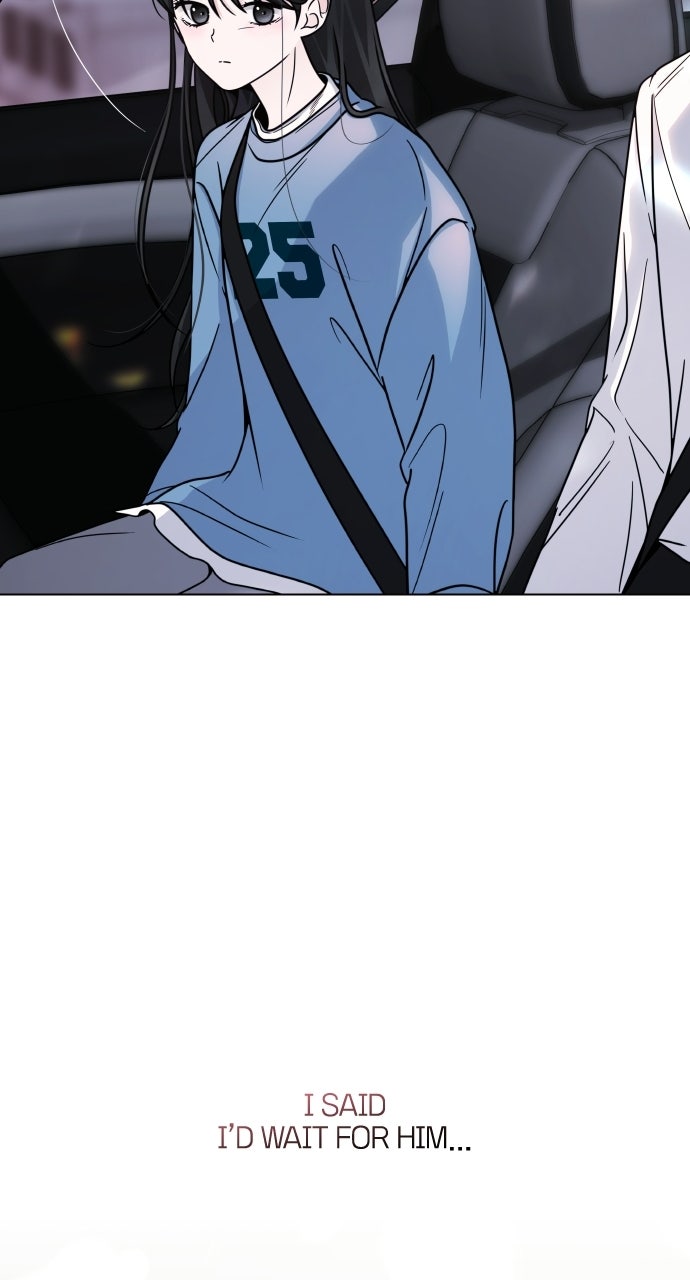 A Kiss Before I Sleep (S2) Episode 57 page 37 - 