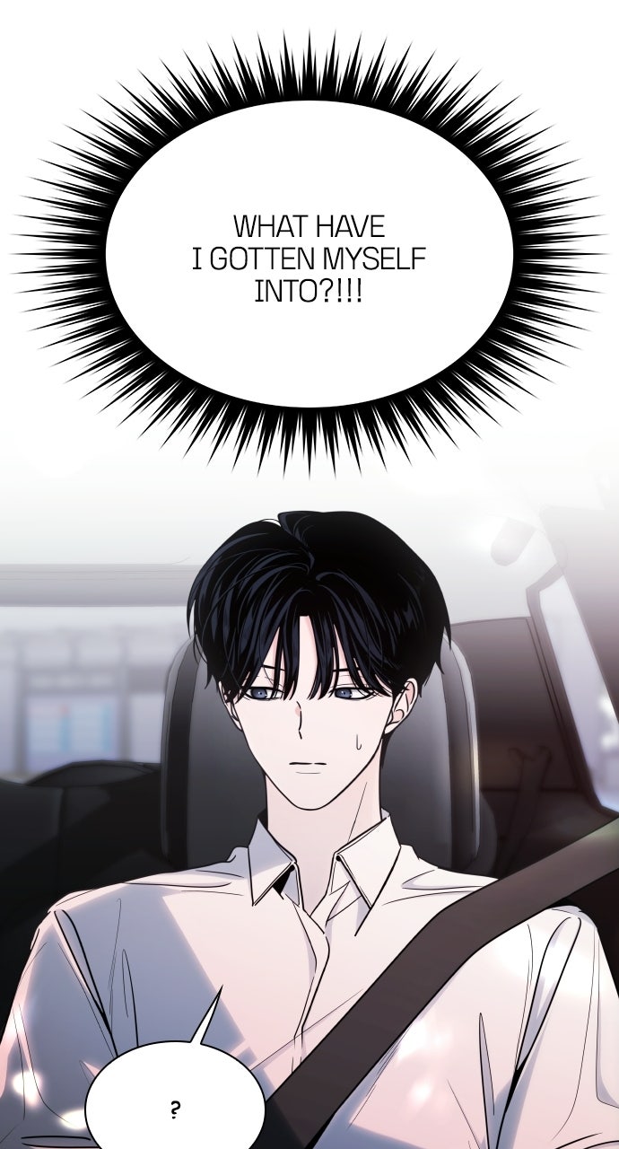 A Kiss Before I Sleep (S2) Episode 57 page 44 - 