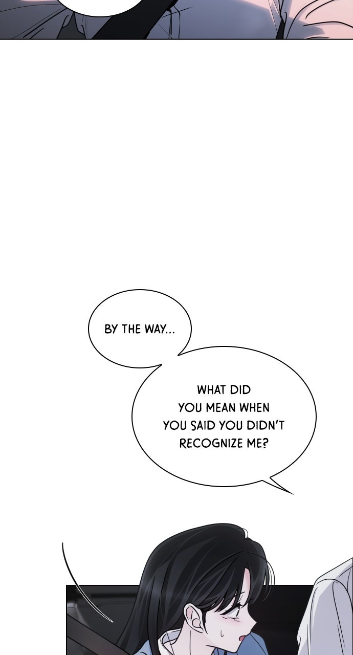 A Kiss Before I Sleep (S2) Episode 57 page 45 - 