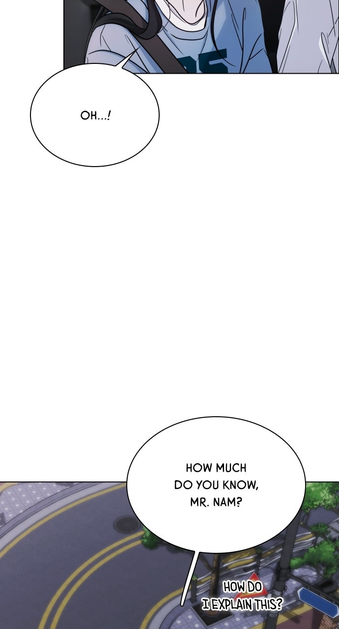 A Kiss Before I Sleep (S2) Episode 57 page 46 - 