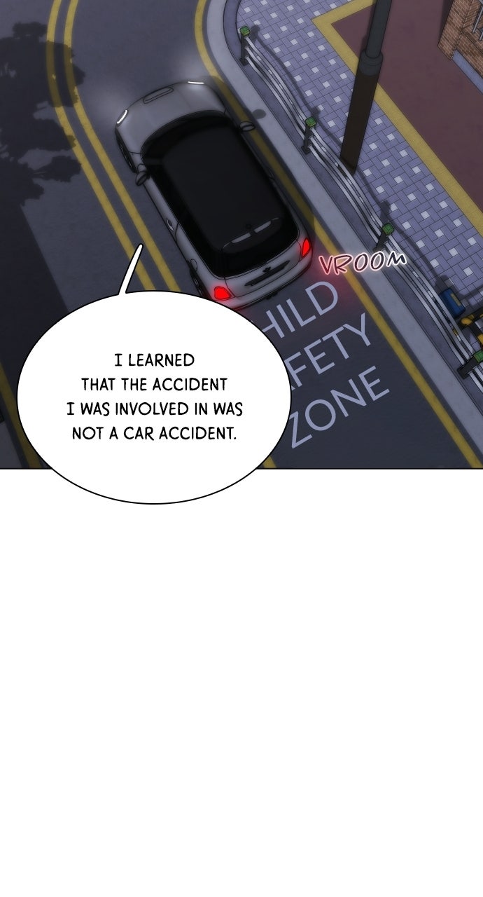 A Kiss Before I Sleep (S2) Episode 57 page 47 - 