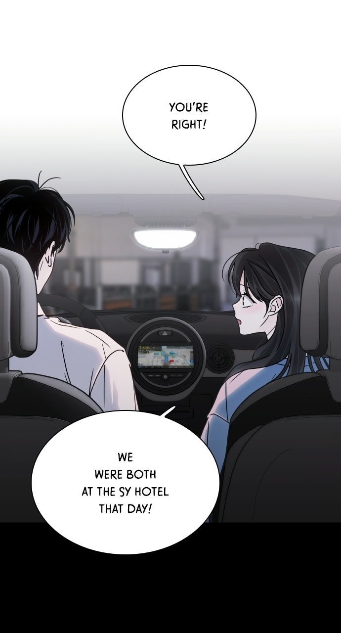 A Kiss Before I Sleep (S2) Episode 57 page 48 - 