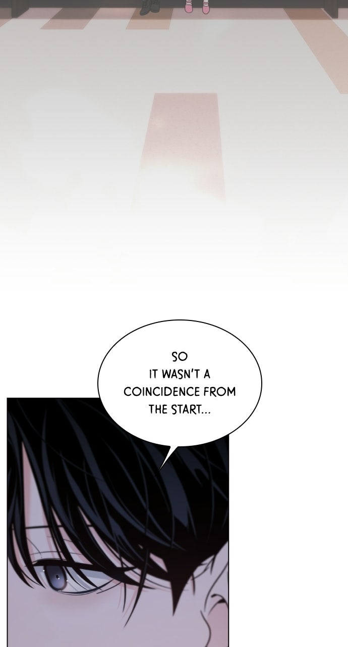 A Kiss Before I Sleep (S2) Episode 57 page 50 - 