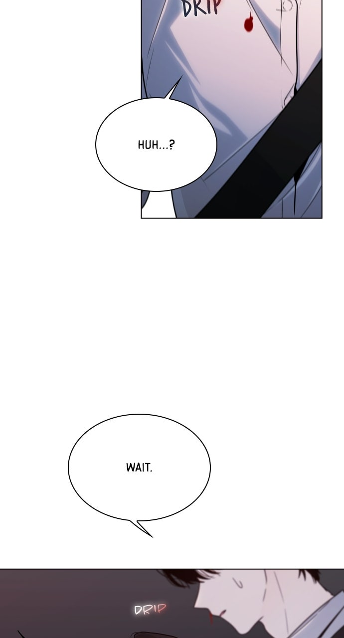 A Kiss Before I Sleep (S2) Episode 57 page 52 - 