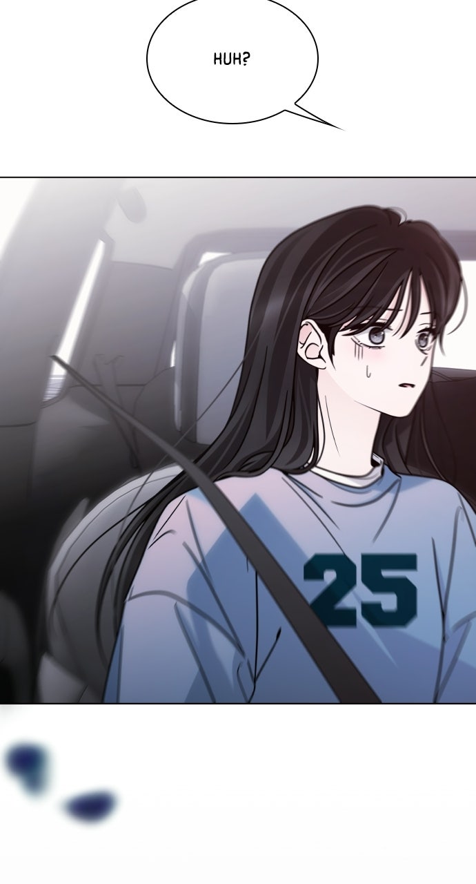 A Kiss Before I Sleep (S2) Episode 57 page 54 - 