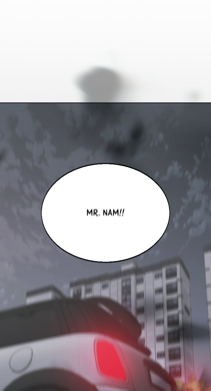 A Kiss Before I Sleep (S2) Episode 57 page 55 - 
