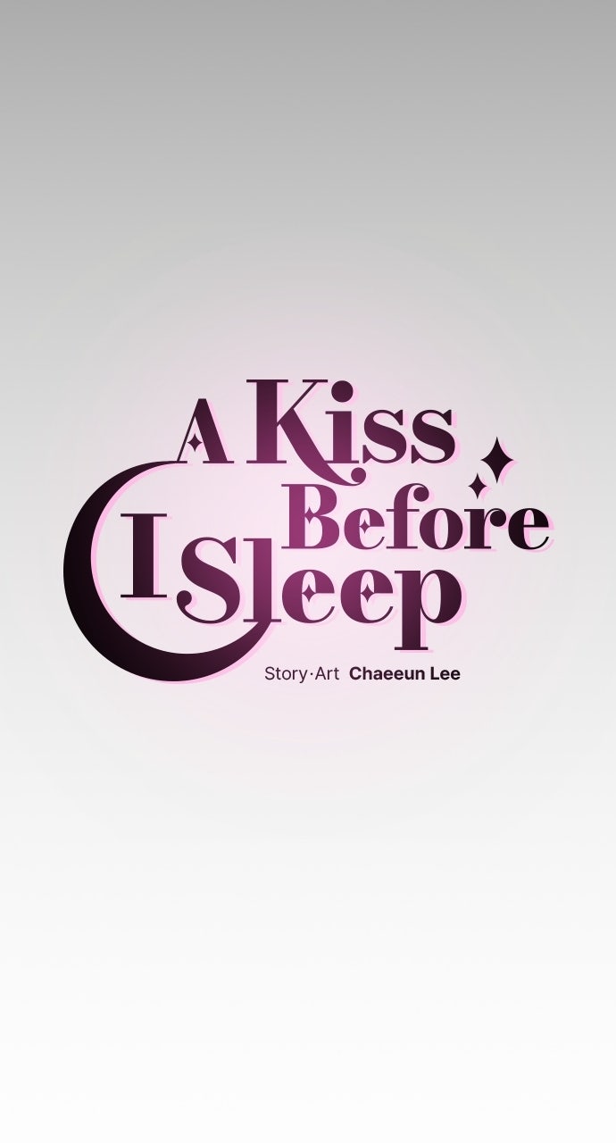 A Kiss Before I Sleep (S2) Episode 57 page 58 - 