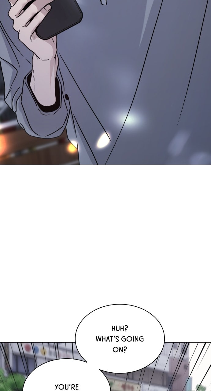 A Kiss Before I Sleep (S2) Episode 57 page 65 - 