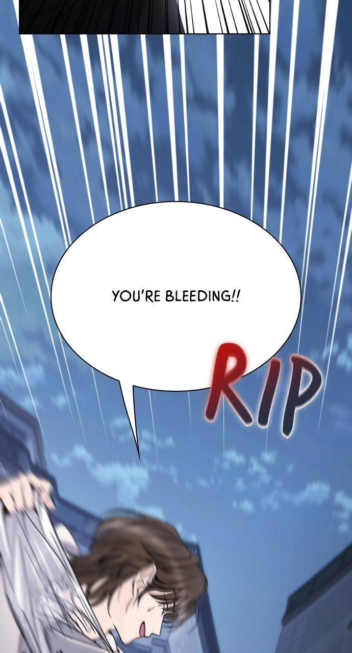 A Kiss Before I Sleep (S2) Episode 57 page 69 - 