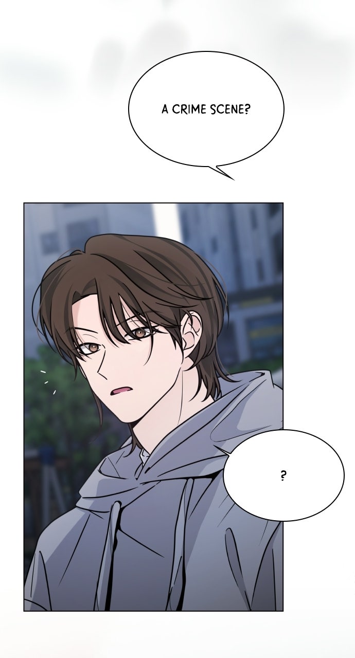 A Kiss Before I Sleep (S2) Episode 57 page 76 - 
