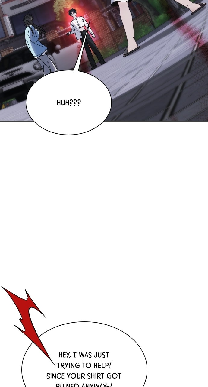 A Kiss Before I Sleep (S2) Episode 57 page 78 - 