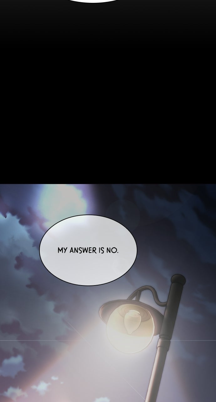 A Kiss Before I Sleep (S2) Episode 57 page 9 - 