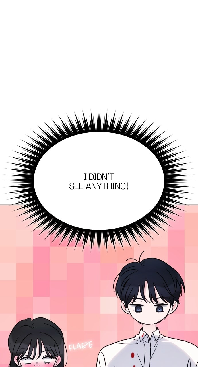 A Kiss Before I Sleep (S2) Episode 57 page 83 - 