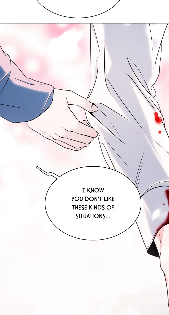 A Kiss Before I Sleep (S2) Episode 57 page 87 - 