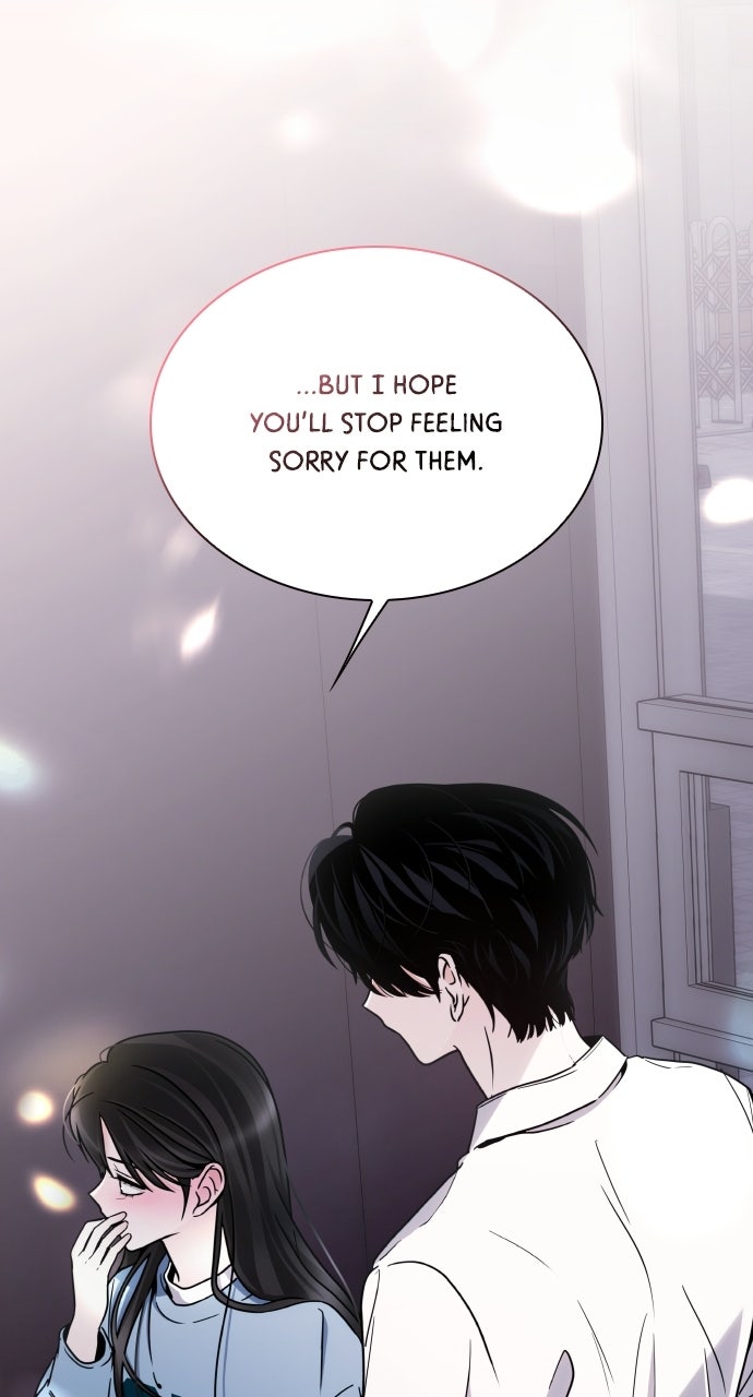 A Kiss Before I Sleep (S2) Episode 57 page 88 - 