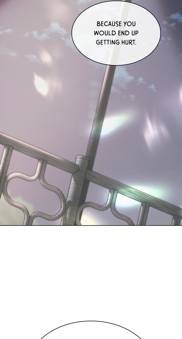 A Kiss Before I Sleep (S2) Episode 57 page 10 - 