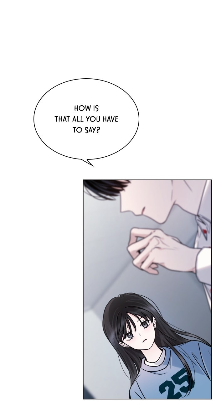 A Kiss Before I Sleep (S2) Episode 57 page 93 - 