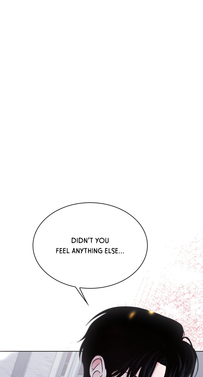 A Kiss Before I Sleep (S2) Episode 57 page 94 - 
