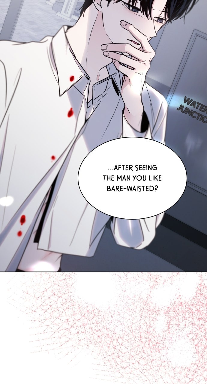 A Kiss Before I Sleep (S2) Episode 57 page 95 - 