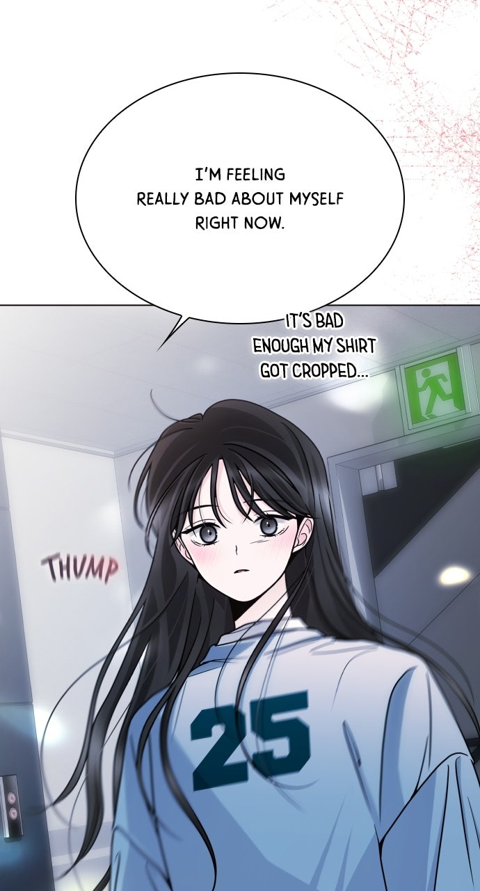 A Kiss Before I Sleep (S2) Episode 57 page 96 - 