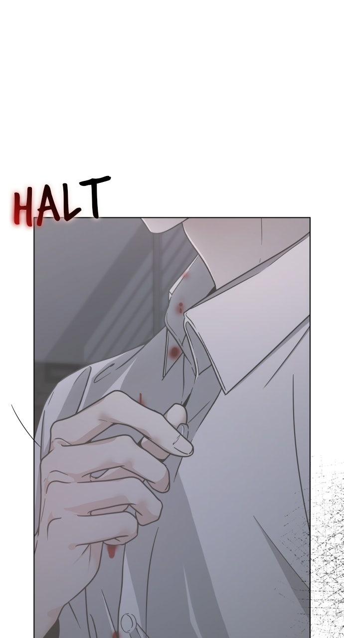 A Kiss Before I Sleep (S2) Episode 58 page 105 - 